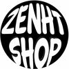 zenhtshop