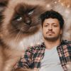 faisalmughal7817