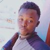 123mouctarndiaye2
