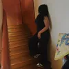 dnz_rhy07