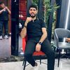 abdalrhman8455