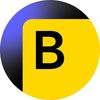 Bloomberg Politics