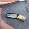 cuccutthomghe