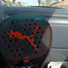 paco241279