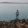 user8131812842188