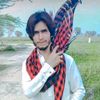 mubashir.ali9895