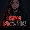 rpn_novi16