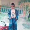 dng.th.dung28