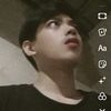 kiki_____04