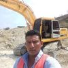 amedcarpio