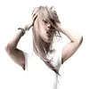 mixsaurz