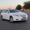 gl8.6