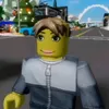 robloquis.gabrieu