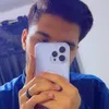 itzsohail09