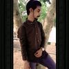 sajjadkhan9255