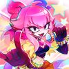 random2_1o1