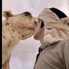 mohamed_abojoud