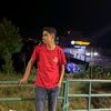 wq.semih.063