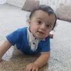 mohamadyasin404