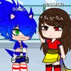 ella_6193y