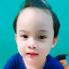 arpen.putra.wanto