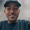 01.djsz_