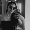 m_.clara01