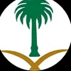 awn761