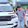 thilina_jayakody_