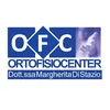 ortofisiocenter_