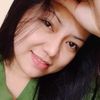 bukidnon_girl0110