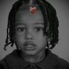 little_ahmed3