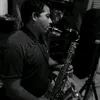 Jose Luis Sayavedra