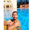 abdo1987abk