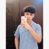 farzad_sarwary4