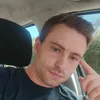 lukasz_juras