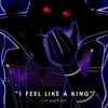 shadowdragon2313