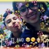 _serendipia10_