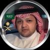 alharbi.abdulaziz