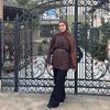 rosee_5959