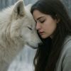 nermin_axmedova_