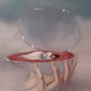 strawberrycoughdrop