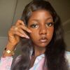 regina_dennis