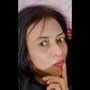 luzcelypacheco