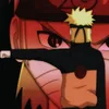 audifaynamashina