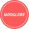 blake.wg
