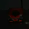 petrox10