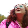 queenofwords7777