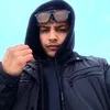 brunocastaeda6