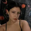 myspace.combiacomepi